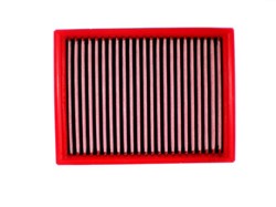 BMC Panel filter (cartridge) FB509/20