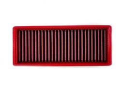 BMC Panel filter (cartridge) FB535/20