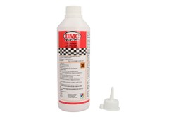 Sport air filter cleaning agents (bottle) 500ml WADET500_0