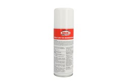 Sport air filter cleaning agents (oil) 200ml WAFLU200_0