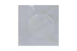 Spacer, glass fitting SG9209040007_0