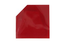 Stiklo tvirtinimas SAINT-GOBAIN SEKURIT SG9209040036