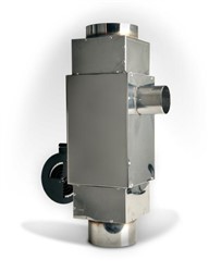 Kütteseadmete tarvikud ja varuosad(EN) for oil heater SMH-33 / WA 33C_0