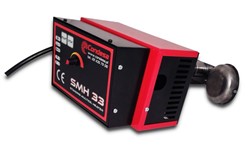 CONDESA Šildymo įrenginių atsarginės dalys ir aksesuarai SMH.33.20