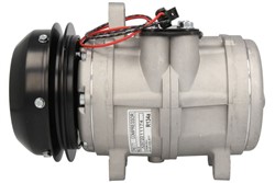 Air conditioning compressor SUNAIR CO-1005CA-24V
