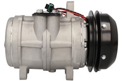 Compressor, air conditioning CO-1005CA-24V_3