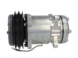 Air conditioning compressor SUNAIR CO-2049CA