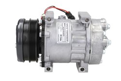 Air conditioning compressor SUNAIR CO-2053CA