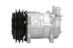 Air conditioning compressor SUNAIR CO-2054CA