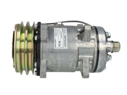 Kondicioniera kompresors SUNAIR CO-2059CA