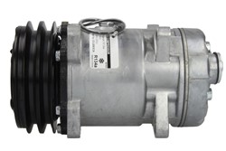 Air conditioning compressor SUNAIR CO-2063CA