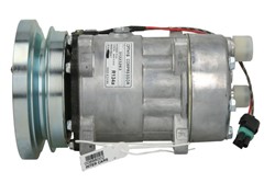 Compressor, air conditioning CO-2074CA_0