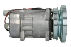 Compressor, air conditioning CO-2074CA_3