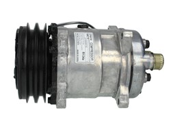 Konditsioneeri kompressor SUNAIR CO-2106CA
