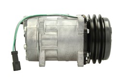 Kompressor, kliimaseade CO-2131CA_3