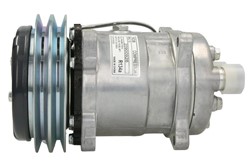 Kompresor klimatyzacji CO-2139CA