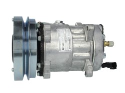 Konditsioneeri kompressor SUNAIR CO-2140CA