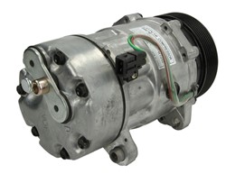 Compressor, air conditioning CO-2165CA_1