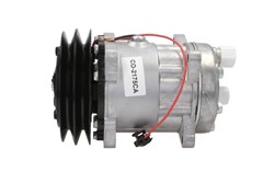 Air conditioning compressor SUNAIR CO-2175CA