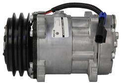 Konditsioneeri kompressor SUNAIR CO-2202CA