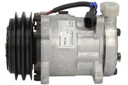 Konditsioneeri kompressor SUNAIR CO-2207CA