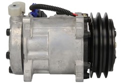 Kompressor, kliimaseade CO-2207CA_3