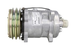 Air conditioning compressor SUNAIR CO-2214CA