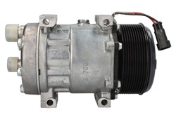 Compressor, air conditioning CO-2233CA_3