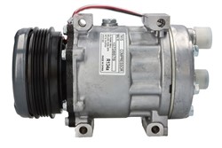 Konditsioneeri kompressor SUNAIR CO-2270CA