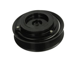 Magnetic Clutch, air conditioning compressor SUNCA-118