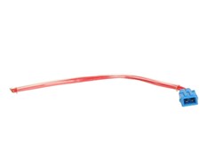 Electric connector SUNPT-4044