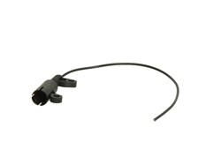Electric connector SUNPT-4045