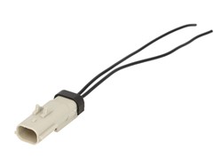 Electric connector SUNPT-4051