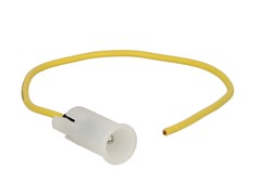 Electric connector SUNPT-4064_0