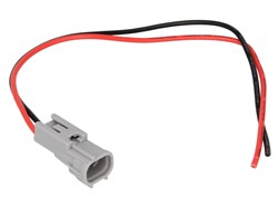 Electric connector SUNPT-4088