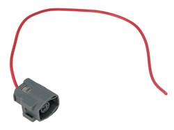 Electric connector SUNPT-4093