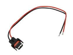 Electric connector SUNPT-4106_0