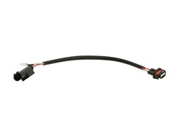 Electric connector SUNPT-4112