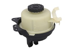 Equalising reservoir, hydraulic oil (power steering) DOR603-934