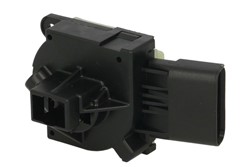 Ignition Switch DOR924-727