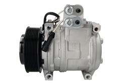 Compressor, air conditioning 10B17-ACE99505