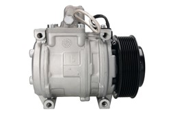 Compressor, air conditioning 10B17-ACE99505_3