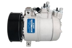 Compressor, air conditioning ACE17035