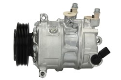 SANDEN Kompressor, kliimaseade PXE16-8421E