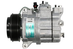 SANDEN Kompressor, kliimaseade PXV16-8648