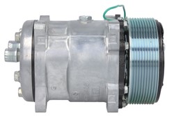 Compressor, air conditioning SD5H14-6648_3