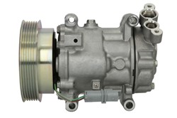 Kompresor klimatyzacji SD6V12-1918
