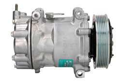 Compressor, air conditioning SD7C16-1390E_3