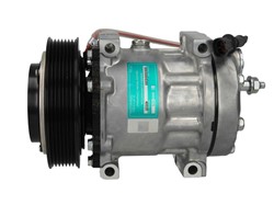 Compressor, air conditioning SD7H15-4002E_0
