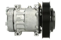Compressor, air conditioning SD7H15-4134_3